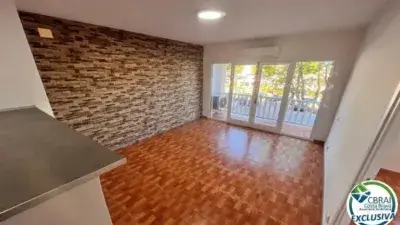 Piso en venta en Sector de Badia-Gran Reserva, 23