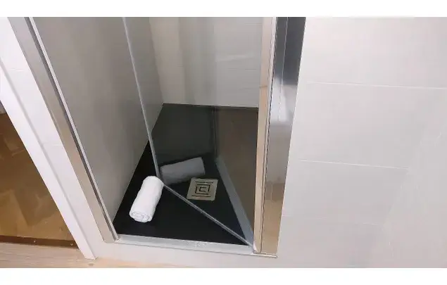 Piso de Lujo en Les Corts 3 Dormitorios 2 Baños 100m2 Terraza Vistas