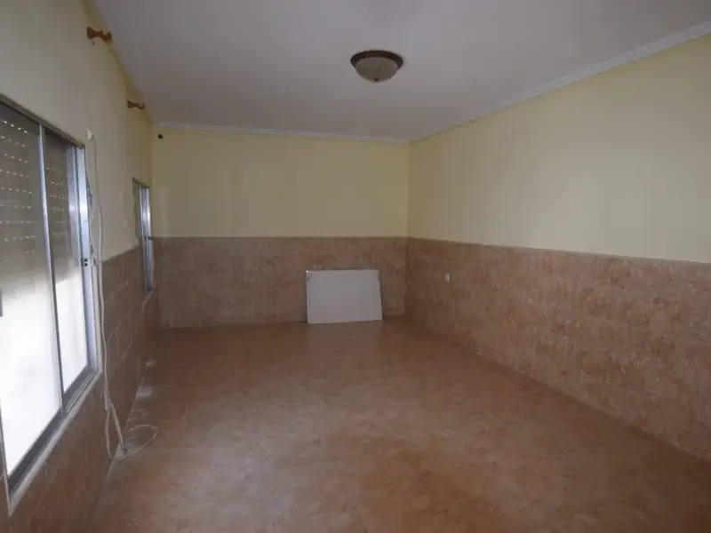 Adosado de 2 Dormitorios en venta Los Montesinos, España