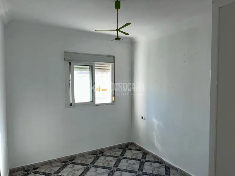 Piso en Venta San Jeronimo 2 habitaciones 49m2
