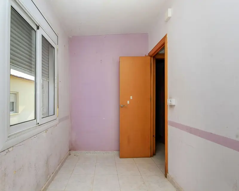Piso en Venta Santa Eulalia de Roncana 2 habitaciones