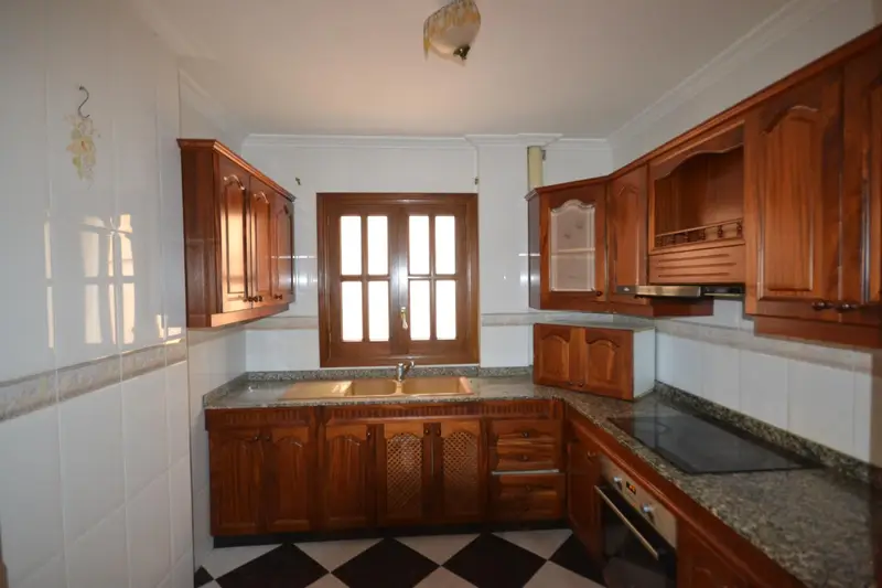 Venta Piso con Chimenea en Felanitx