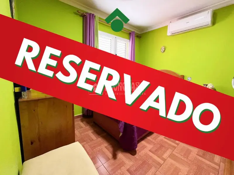 Casa en venta en Telde