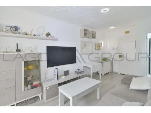 Piso En Venta En Gava Barcelona
