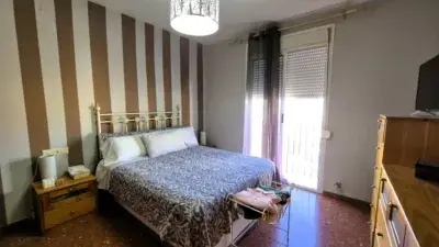 Casa en venta en Calle de Montevive