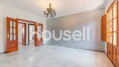 Casa en venta en Calle del Músico Manuel de Julio