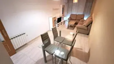 Piso en alquiler en Montijo