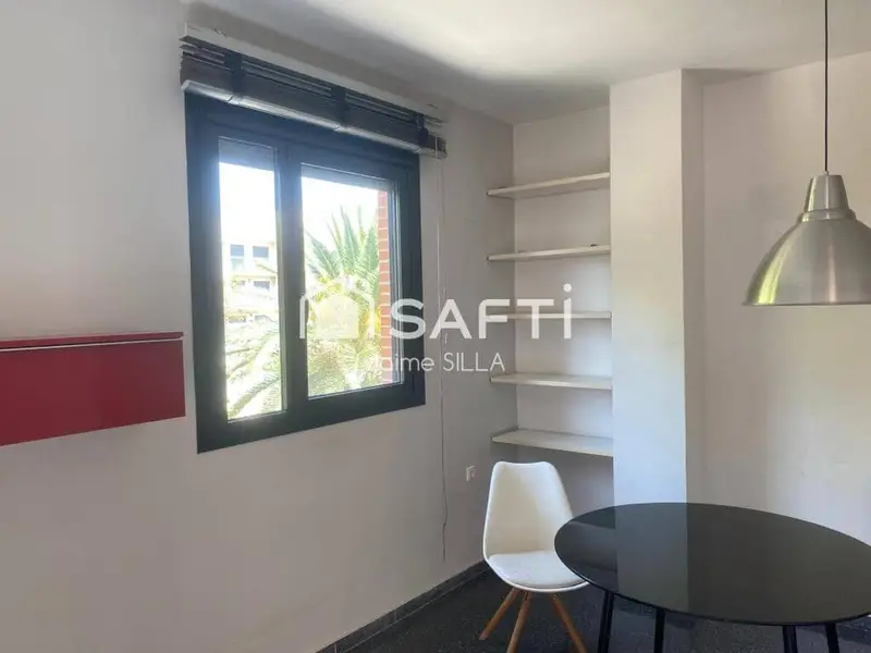 Apartamento en venta Torrent Valencia zona Auditorio