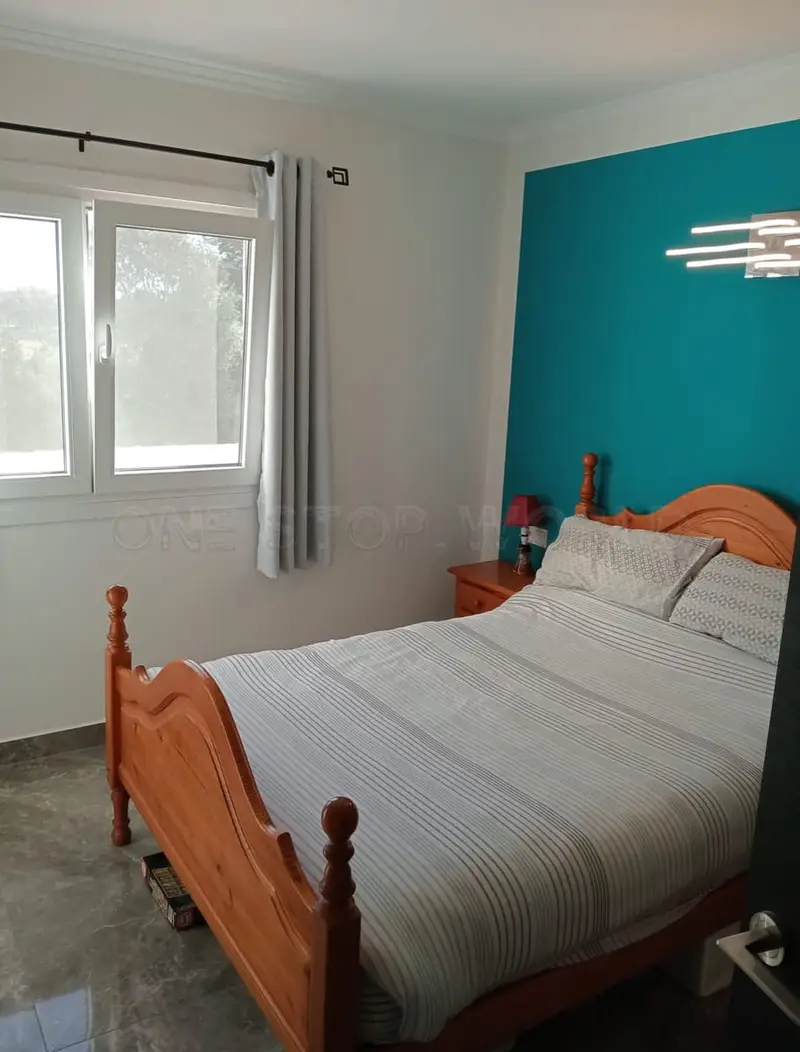 Chalet en venta en Santa Ponsa, Calvià, Mallorca