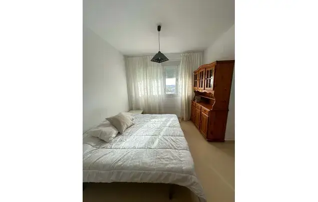 Habitaci
ón 95m
² Jerez Alquiler 5-18 noches