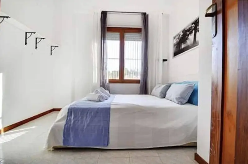 Chalet en venta en Santa Ponsa, Calvià, Mallorca