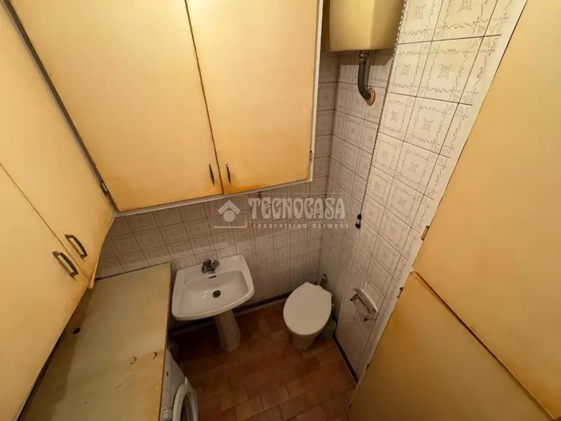 Piso en venta Santander 3 dormitorios 97m2