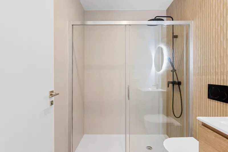 Complejo Residencial de Lujo en Benijofar