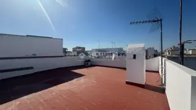 Casa Adosada en Venta La Rinconada 106m² 2 Dormitorios
