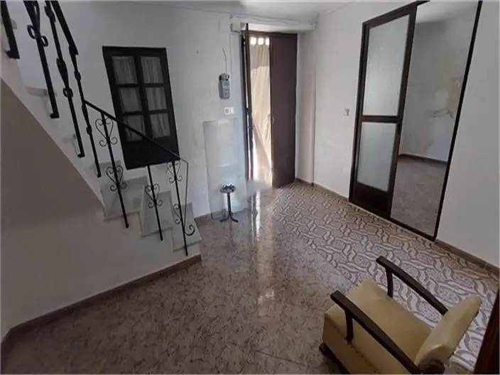Adosado 4 Dormitorios Luque Cordoba Reforma
