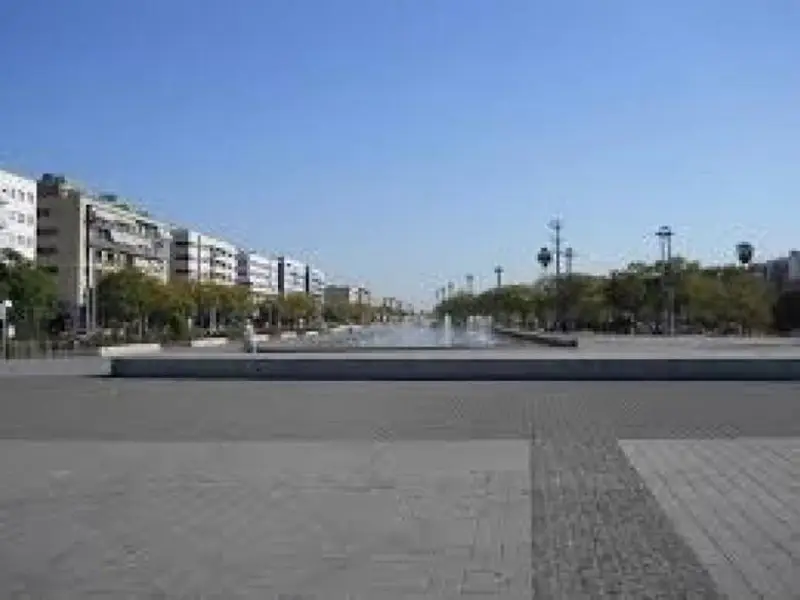 venta Garaje en Córdoba, Córdoba Provincia (DOO-1759)- Globaliza