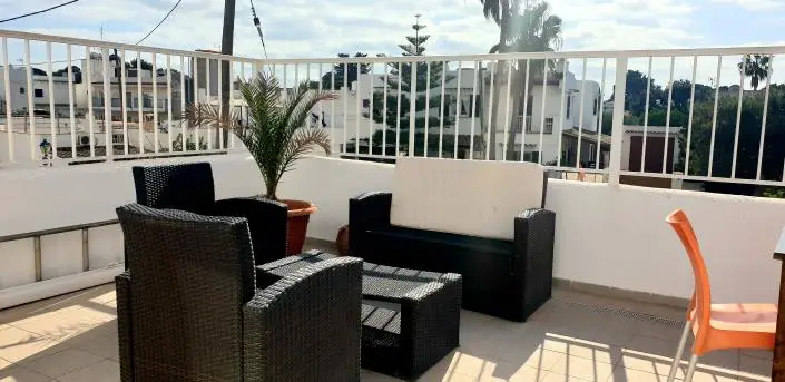 Villa de Lujo en Cala d'Or 6 Dormitorios 4 Banos
