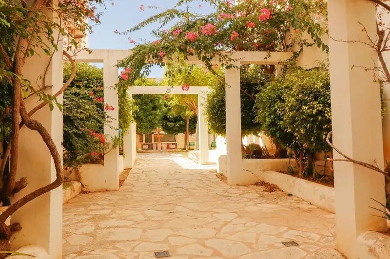 Venta Bungalow Lujoso El Campello 3 Dormitorios 3 Baños  Cerca del Mar