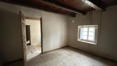 Casa en venta en Olmos de La Picaza