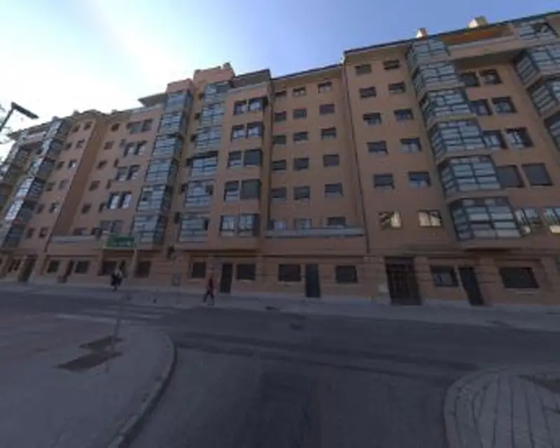 Garaje en Venta Rivas Vaciamadrid 28m2