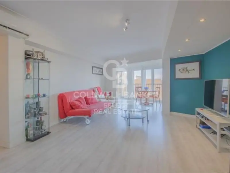 venta Apartamento en Platja de Palma, Palma de Mallorca (42569299689.106700)- Globaliza