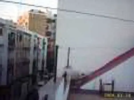 Casa en Nervion 7 Dormitorios 2 Salones 3 Cocinas 3 Baños Recien Reformada