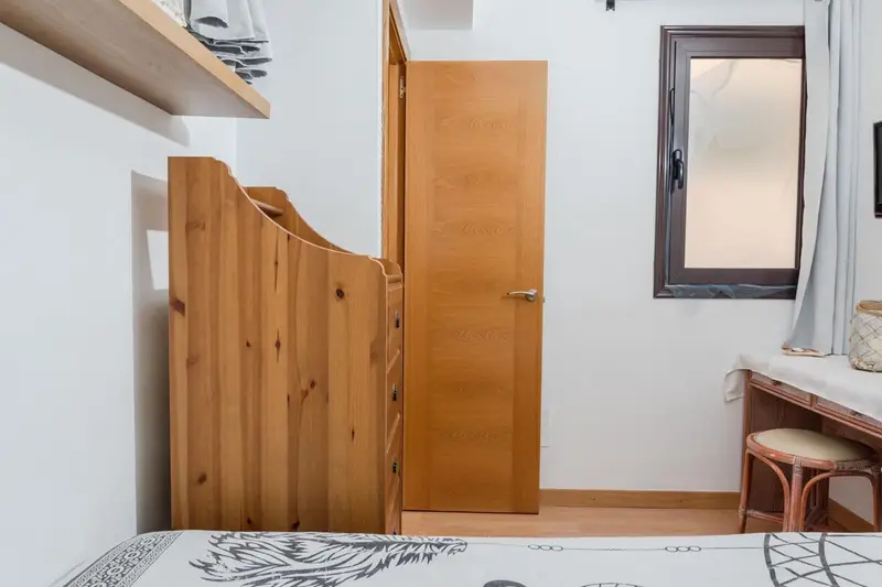 Piso en venta en Ca'n Picafort, Santa Margalida, Mallorca