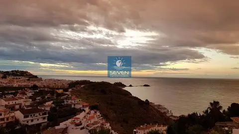 Piso de 3 Dormitorios en venta Almuñécar, España