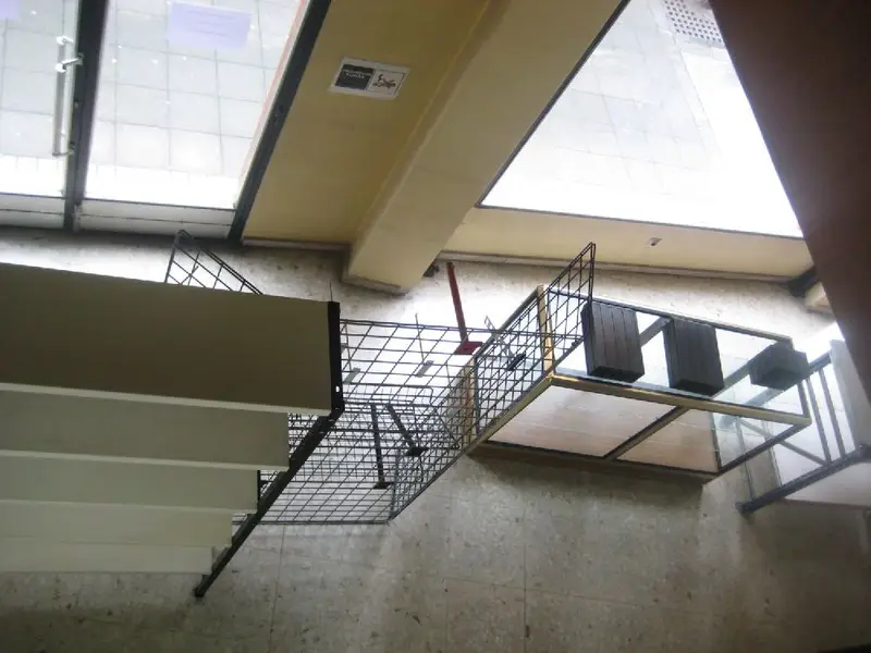 Venta Local Comercial 2 Habitaciones Gijon