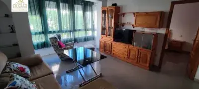 Piso en Venta Las Canteras 4 Dormitorios