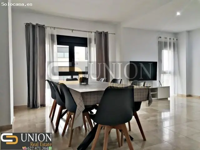 Casa en Venta Chipiona 4 Dormitorios 3 Baños Piscina Parking