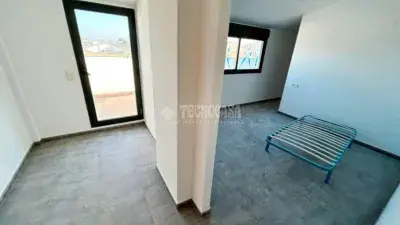 Dúplex en venta San Mateo de Gallego 6 habitaciones 224m2