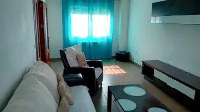 Chalet en venta en Poblete cerca de Ciudad Real