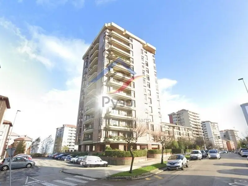 venta Piso en Noroeste, Santander (VNPS822)- Globaliza