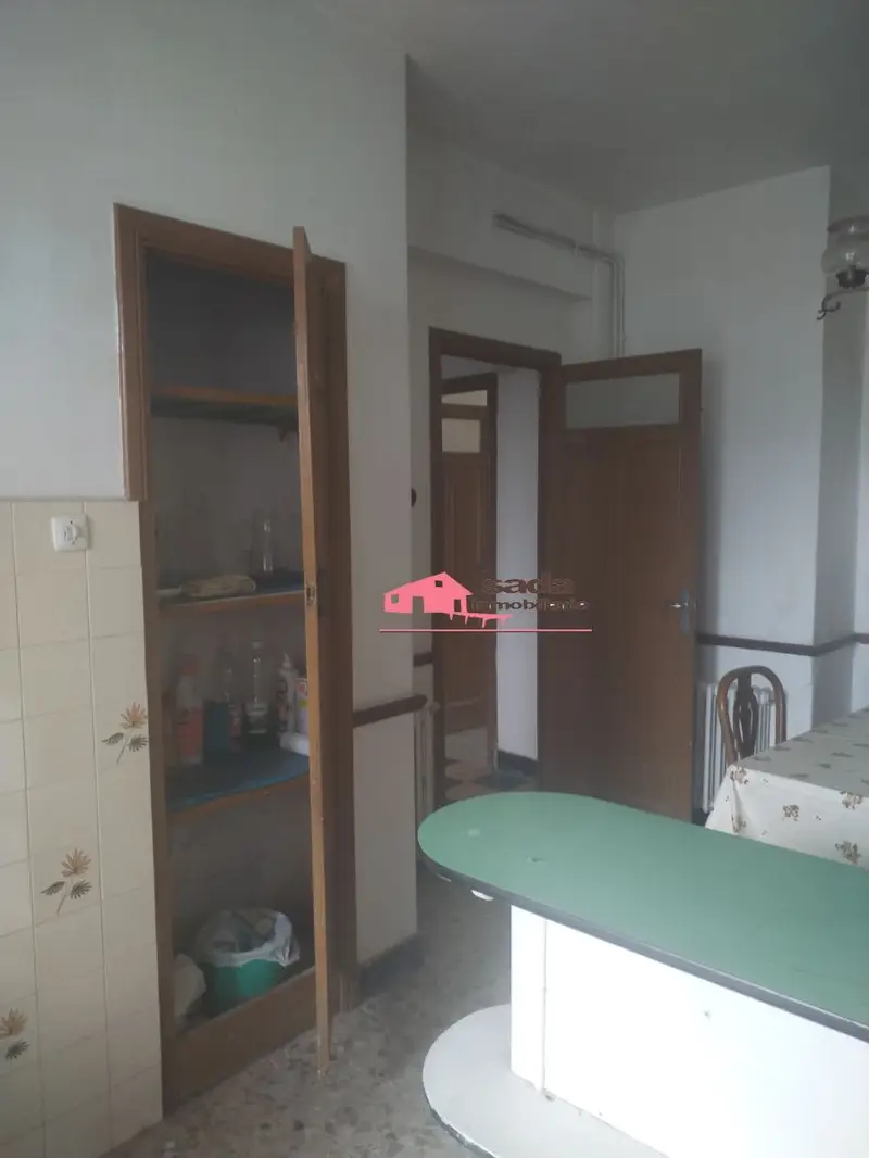 Casa 6 habitaciones Centro Sada