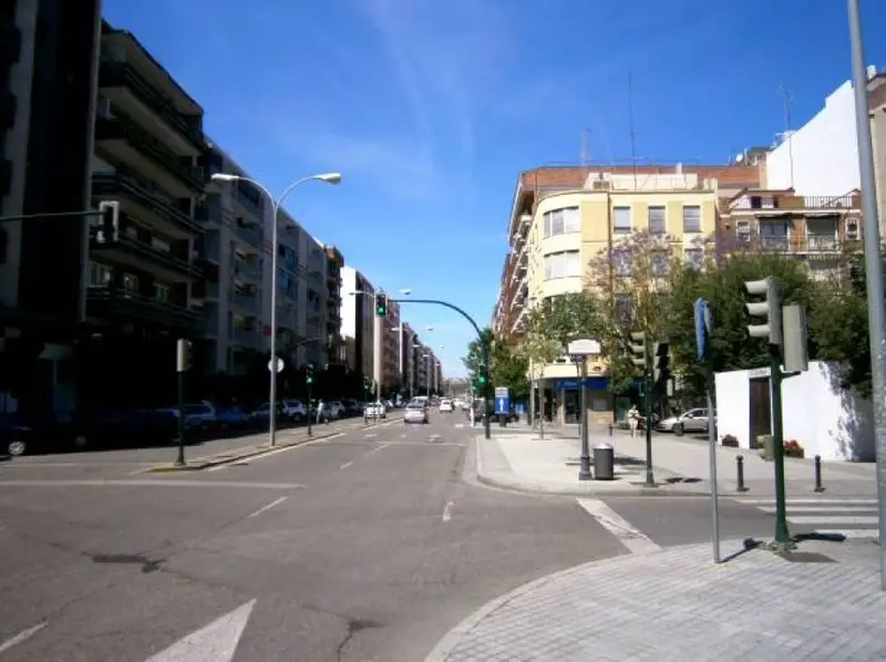Venta Local Comercial Cordoba Centro Estacion Renfe