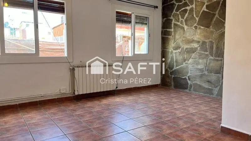 Atico en venta en Blanes cerca de la playa
