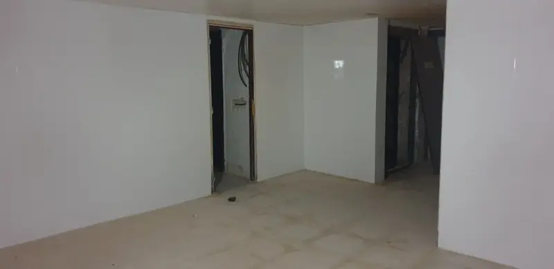 Local Comercial en Venta L'Ametlla de Mar Tarragona