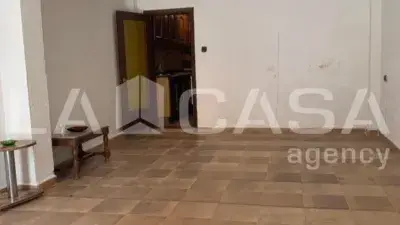 Casa en Venta en Bajadilla Algeciras 4 Dormitorios