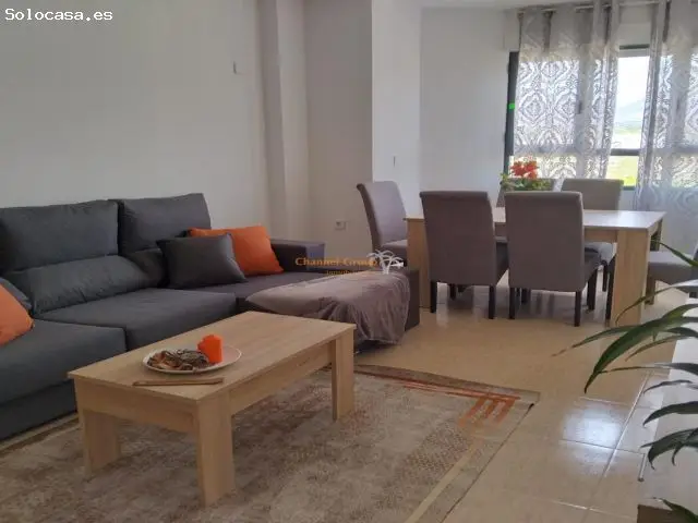 Alquiler Viviendas Albatera Piscina Garaje 3 Habitaciones