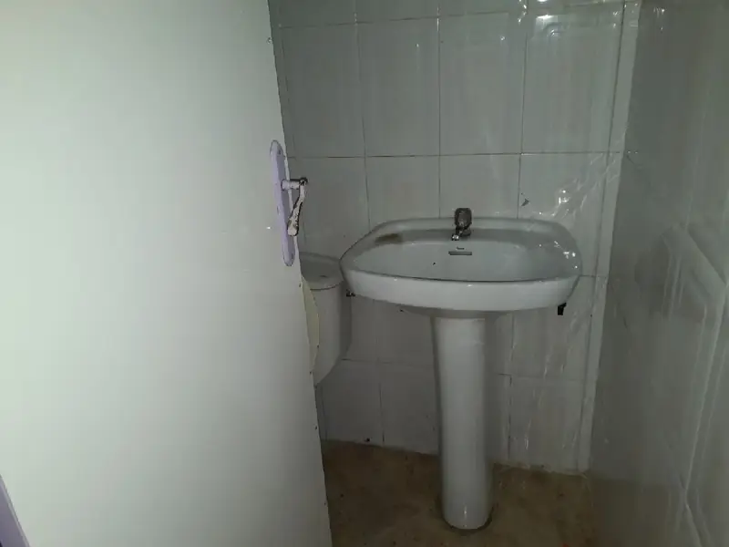 Venta Local Comercial Cox Ref L1049