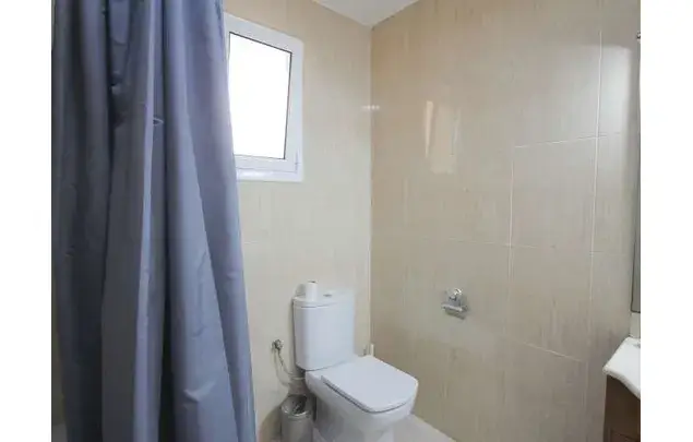 Alquiler Habitaciones Barcelona Piso Compartido