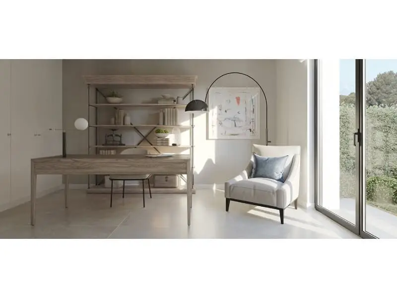 Chalet en venta en Maioris Decima Llucmajor Mallorca