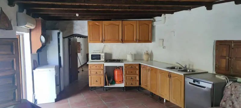 3 Cuarto Casa de Campo en venta
Estacion de Cartama, Málaga