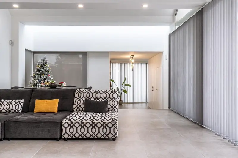 Chalet en venta en Otura, Granada