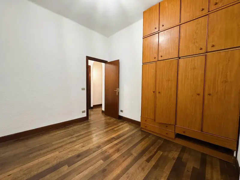 Piso en venta Rekalde Bilbao planta baja 2 habitaciones