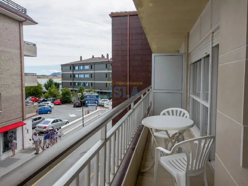 Venta Piso 2 Dormitorios Isla Cristina Cerca Playa