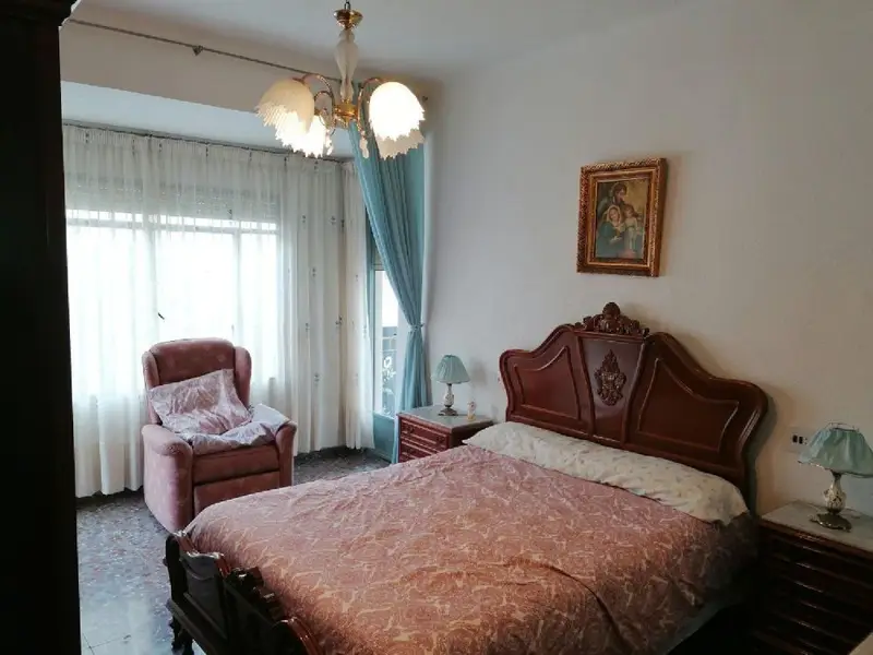 Venta Chalet Amueblado Beniel 5 Dormitorios 3 Locales