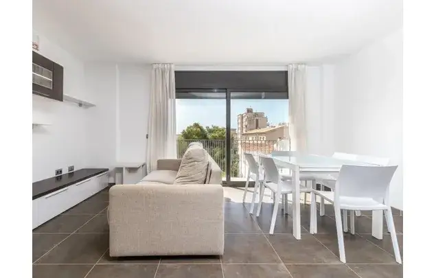 Apartamento 3 Dormitorios 69m2 Torroella de Montgrí