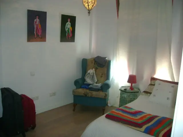 Casa Unifamiliar en Urbanizacion el Manjar